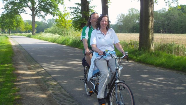 2012 HWK 059.jpg